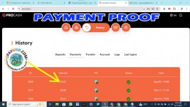 upayhyip_allhyipmonitor_HYIPmonitor_hyipcrypto_upayhyip_promoter_trustedmonitor_hourly_hyip_cr...jpg
