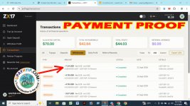 upayhyip_allhyipmonitor_HYIPmonitor_hyipcrypto_upayhyip_promoter_trustedmonitor_hourly_hyip_cr...jpg