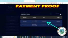 upayhyip_allhyipmonitor_HYIPmonitor_hyipcrypto_upayhyip_promoter_trustedmonitor_hourly_hyip_cr...jpg