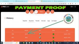 upayhyip_allhyipmonitor_HYIPmonitor_hyipcrypto_upayhyip_promoter_trustedmonitor_hourly_hyip_cr...jpg
