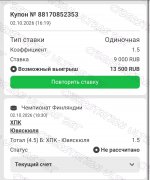 waterstamp_jpeg_lkzcXorKH8jq.JPEG