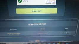 btc.jpg