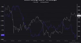 2026-10-13_054050.png