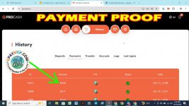 upayhyip_allhyipmonitor_HYIPmonitor_hyipcrypto_upayhyip_promoter_trustedmonitor_hourly_hyip_cr...jpg