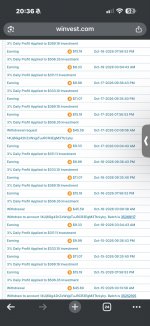 db203e35-67d3-42ee-ba58-4245bb2394ae.jpeg