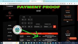upayhyip_allhyipmonitor_HYIPmonitor_hyipcrypto_upayhyip_promoter_trustedmonitor_hourly_hyip_cr...jpg