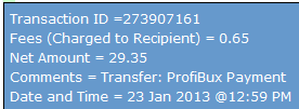 ProfiBux-STP (23-01-13).png