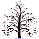 arbre-1-35a9d79.gif