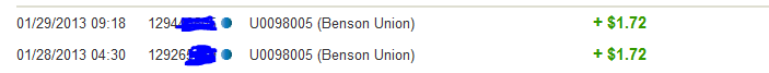 BENSON UNION.PNG