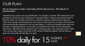 FireShot Screen Capture #005 - 'Fat Profit' - www_fatprofit_biz__ref=naale.png