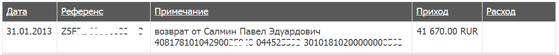 приход из E-Forex.png