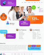 Extra Finance - Home.JPG