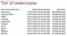 Снимок экрана - 07.02.2013 - 23:08:04.png