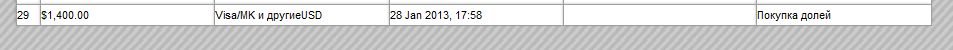 40долей1400$_28.01.13..jpg