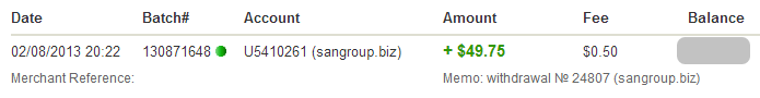 Sangroup-profit-1.gif