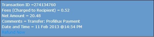 ProfiBux payment (11-02-13).jpg