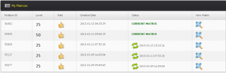 Мой результат.png