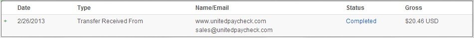 united paycheck.jpg