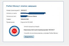 деп 1000$ 270213.jpg