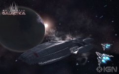 battlestar-galactica-online-20100616072618177-3241262.jpg