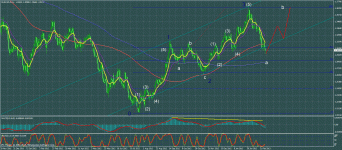 eur 02.03 1d.gif