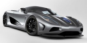 2010-koenigsegg-agera.jpg