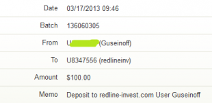 RedlineInvest.png