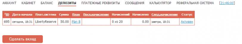 Депозит 50$ на NewFixTrade.png