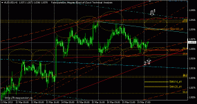 cloud-analysis-audusd-h1-20130320.gif cloud-analysis-audusd-h1-20130320.gif