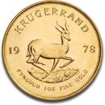 krugerrand-1oz-gold-different-years_b-png.jpg