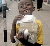 zimbabwe-dollars.jpg