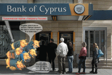 Cyprus_02.gif