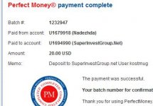 Без имени.jpg