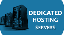 dedicated.png