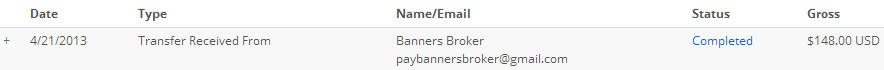 Banners Broker Payout.png