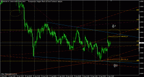 cloud-analysis-nzdusd-h1-20130424.gif cloud-analysis-nzdusd-h1-20130424.gif