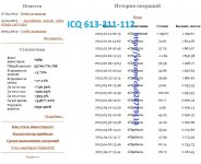 22-26.04.13 VladimirFX.jpg