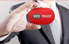 veotrust.jpg