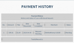 hourlyrevshare_PAYMENT HISTORY.png