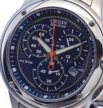 CITIZEN EcoDRIVE AT0500-52M.JPG