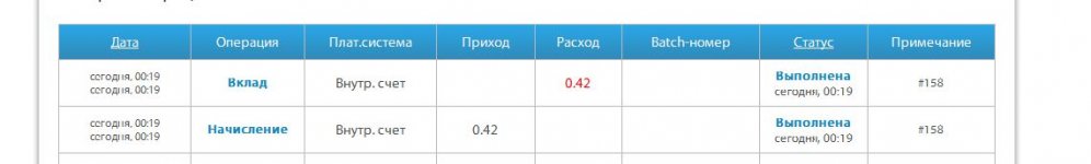 Снимок начисл аксленд 1.06.JPG