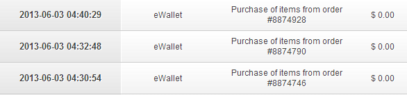 eWallet.png