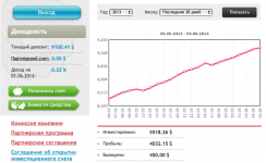 Снимок экрана 2013-06-06 в 07.02.59.png