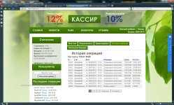 Кассир 10.06.2013.jpg