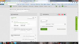 гиг скрин приват.png