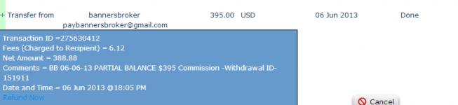 My Account   SolidTrust Pay 06.06.2013.png