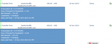 My Account   SolidTrust Pay 21.06.2013.png