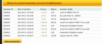 FireShot Screen Capture #107 - 'EMGOLDEX - Emirates Gold Exchange' - secure_emgoldex_com_finance.png