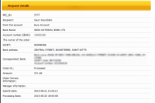 FireShot Screen Capture #113 - 'EMGOLDEX - Emirates Gold Exchange' - secure_emgoldex_com_finance.png