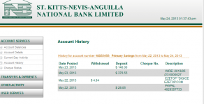 FireShot Screen Capture #118 - 'St_ Kitts-Nevis-Anguilla National Bank Limited' - eib_sknanb_com.png